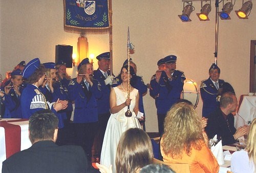 ../Images/026 - Albers B 10.jpg